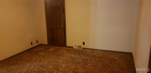 416 Old Highway 66, Bourbon, MO 65441
