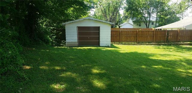 416 Old Highway 66, Bourbon, MO 65441
