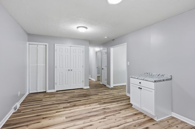 149 Joy Street, Lawrenceburg, KY 40342