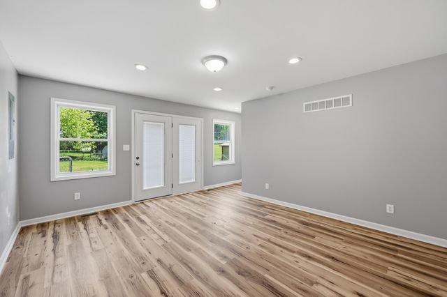 149 Joy Street, Lawrenceburg, KY 40342