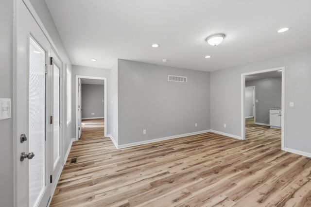 149 Joy Street, Lawrenceburg, KY 40342