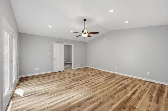 149 Joy Street, Lawrenceburg, KY 40342