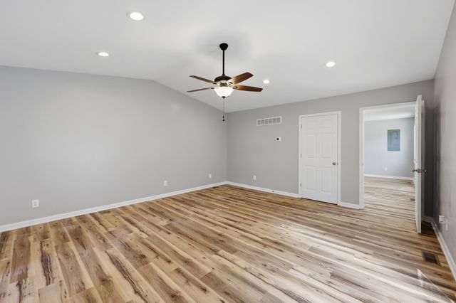 149 Joy Street, Lawrenceburg, KY 40342