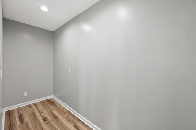 149 Joy Street, Lawrenceburg, KY 40342