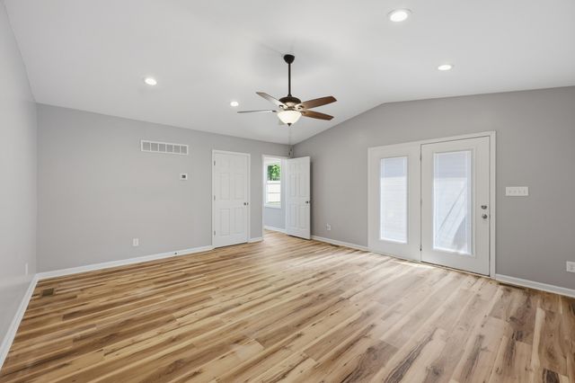 149 Joy Street, Lawrenceburg, KY 40342