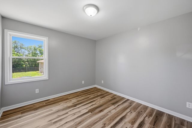 149 Joy Street, Lawrenceburg, KY 40342