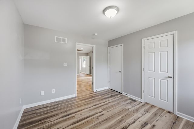 149 Joy Street, Lawrenceburg, KY 40342