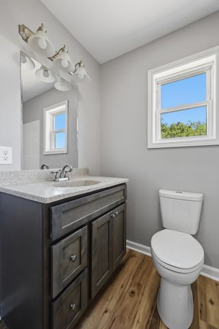 149 Joy Street, Lawrenceburg, KY 40342