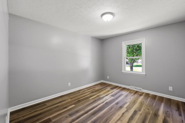 149 Joy Street, Lawrenceburg, KY 40342