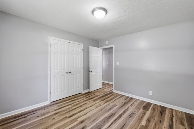 149 Joy Street, Lawrenceburg, KY 40342