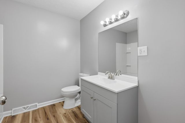 149 Joy Street, Lawrenceburg, KY 40342