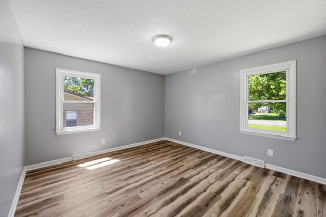 149 Joy Street, Lawrenceburg, KY 40342