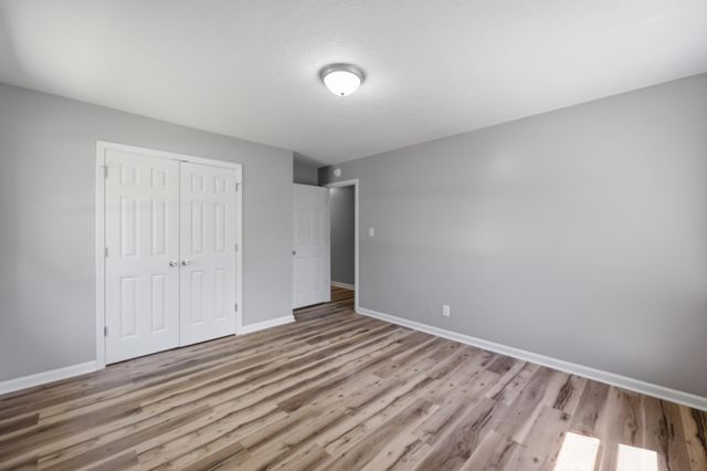 149 Joy Street, Lawrenceburg, KY 40342
