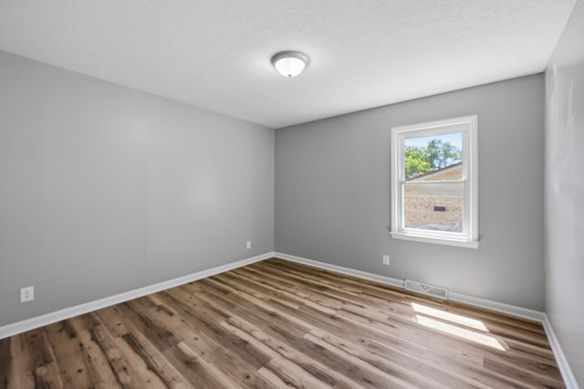 149 Joy Street, Lawrenceburg, KY 40342