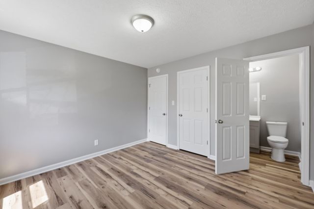 149 Joy Street, Lawrenceburg, KY 40342