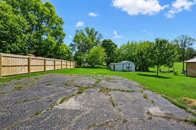 149 Joy Street, Lawrenceburg, KY 40342
