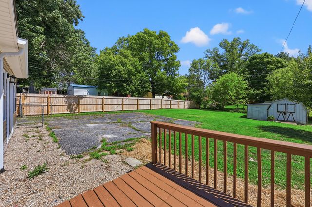 149 Joy Street, Lawrenceburg, KY 40342