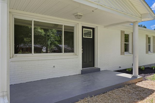 149 Joy Street, Lawrenceburg, KY 40342