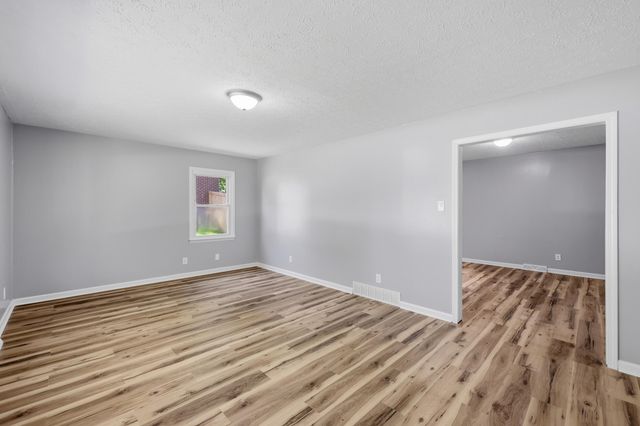 149 Joy Street, Lawrenceburg, KY 40342
