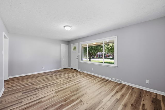 149 Joy Street, Lawrenceburg, KY 40342