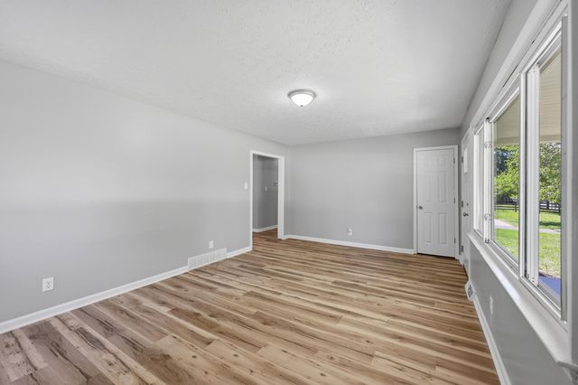 149 Joy Street, Lawrenceburg, KY 40342