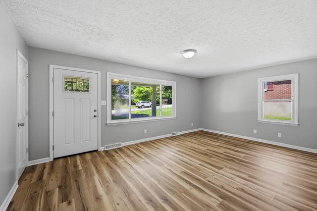 149 Joy Street, Lawrenceburg, KY 40342