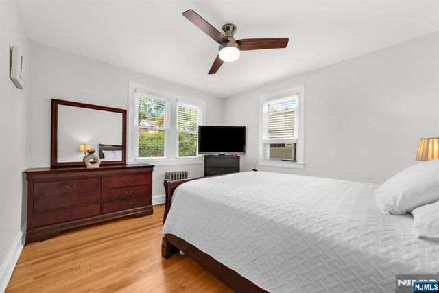 88 Lindbergh Boulevard, Teaneck, NJ 07666
