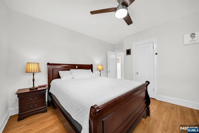 88 Lindbergh Boulevard, Teaneck, NJ 07666