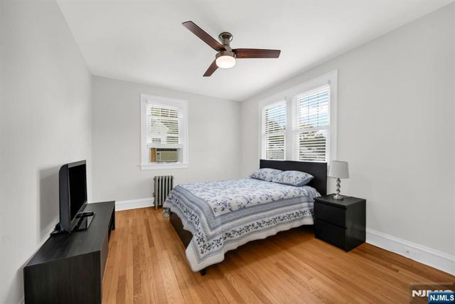 88 Lindbergh Boulevard, Teaneck, NJ 07666