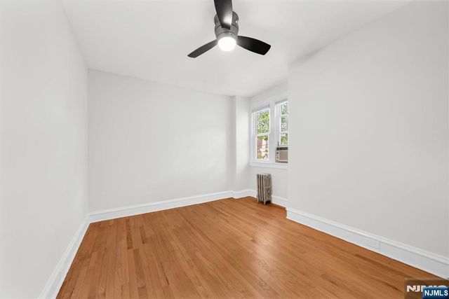 88 Lindbergh Boulevard, Teaneck, NJ 07666
