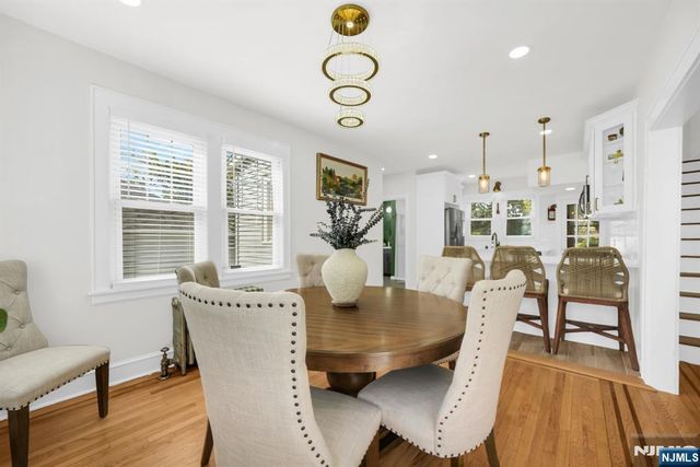 88 Lindbergh Boulevard, Teaneck, NJ 07666