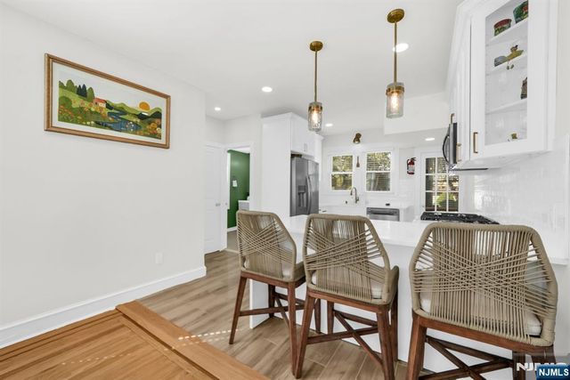 88 Lindbergh Boulevard, Teaneck, NJ 07666