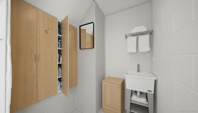 61 Devon Road, Bronxville, NY 10708