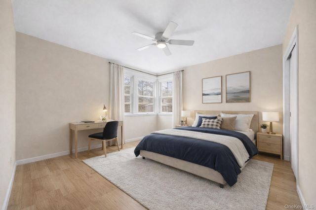 61 Devon Road, Bronxville, NY 10708