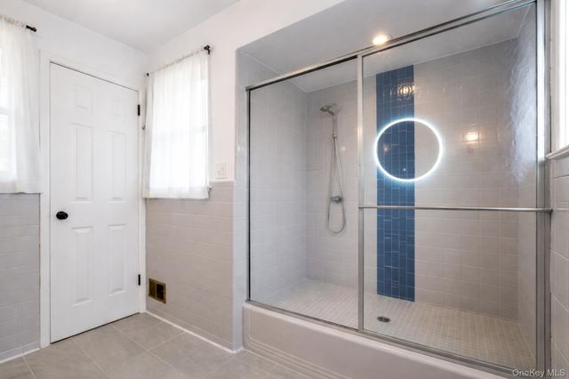 61 Devon Road, Bronxville, NY 10708