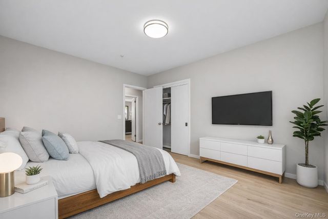 61 Devon Road, Bronxville, NY 10708