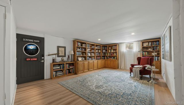 61 Devon Road, Bronxville, NY 10708