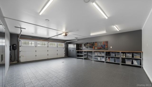 61 Devon Road, Bronxville, NY 10708