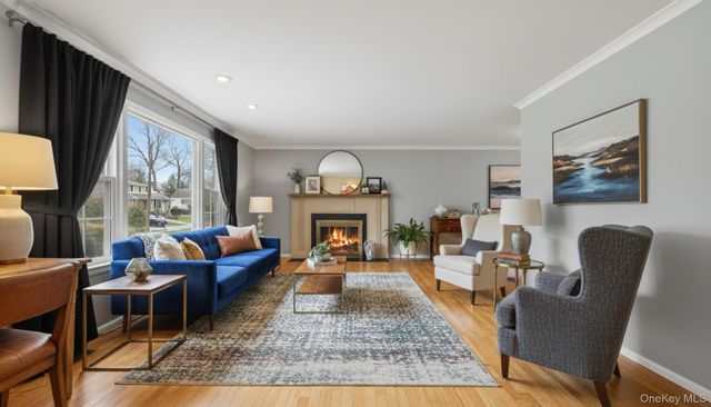 61 Devon Road, Bronxville, NY 10708