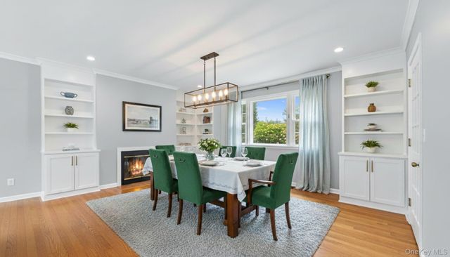 61 Devon Road, Bronxville, NY 10708