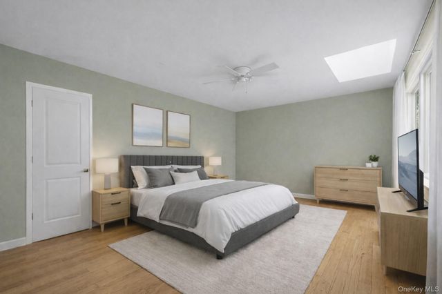 61 Devon Road, Bronxville, NY 10708