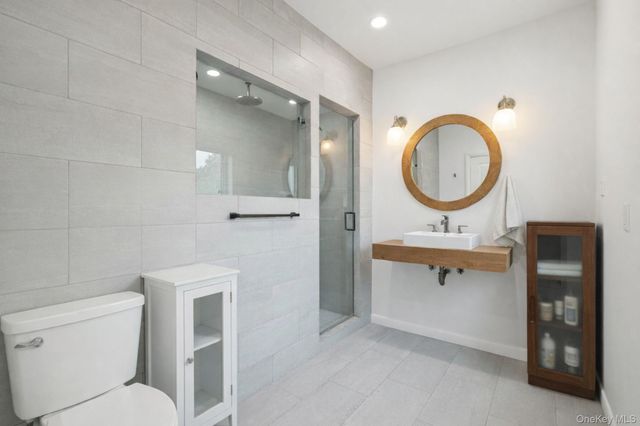 61 Devon Road, Bronxville, NY 10708