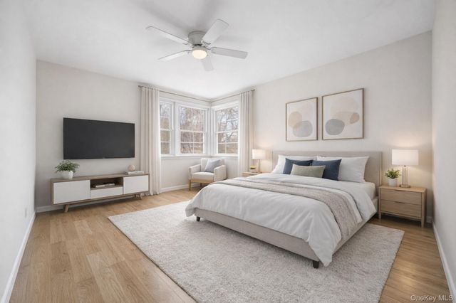 61 Devon Road, Bronxville, NY 10708