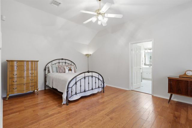 2912 Autumn Creek Drive, Friendswood, TX 77546