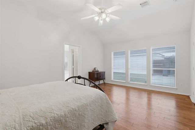 2912 Autumn Creek Drive, Friendswood, TX 77546