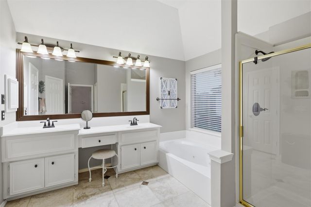 2912 Autumn Creek Drive, Friendswood, TX 77546