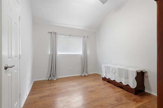 2912 Autumn Creek Drive, Friendswood, TX 77546