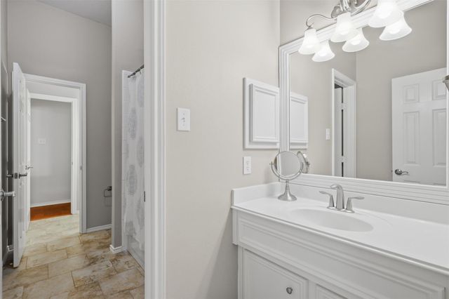 2912 Autumn Creek Drive, Friendswood, TX 77546