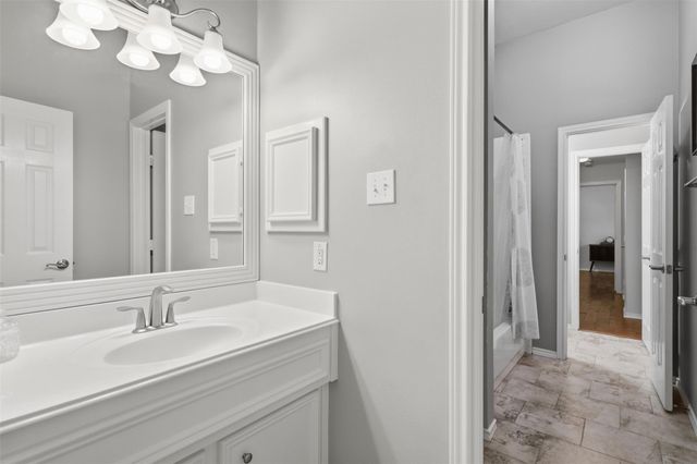 2912 Autumn Creek Drive, Friendswood, TX 77546