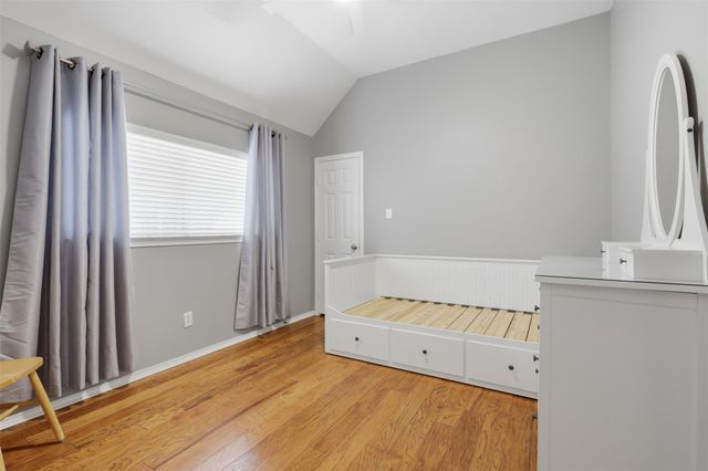 2912 Autumn Creek Drive, Friendswood, TX 77546